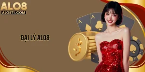 Đại Lý Alo8 - Cơ Hội Hợp Tác Kiếm Thu Nhập Bền Vững