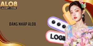 Đăng Nhập Alo8 - Hướng Dẫn Truy Cập Tài Khoản Nhanh Chóng