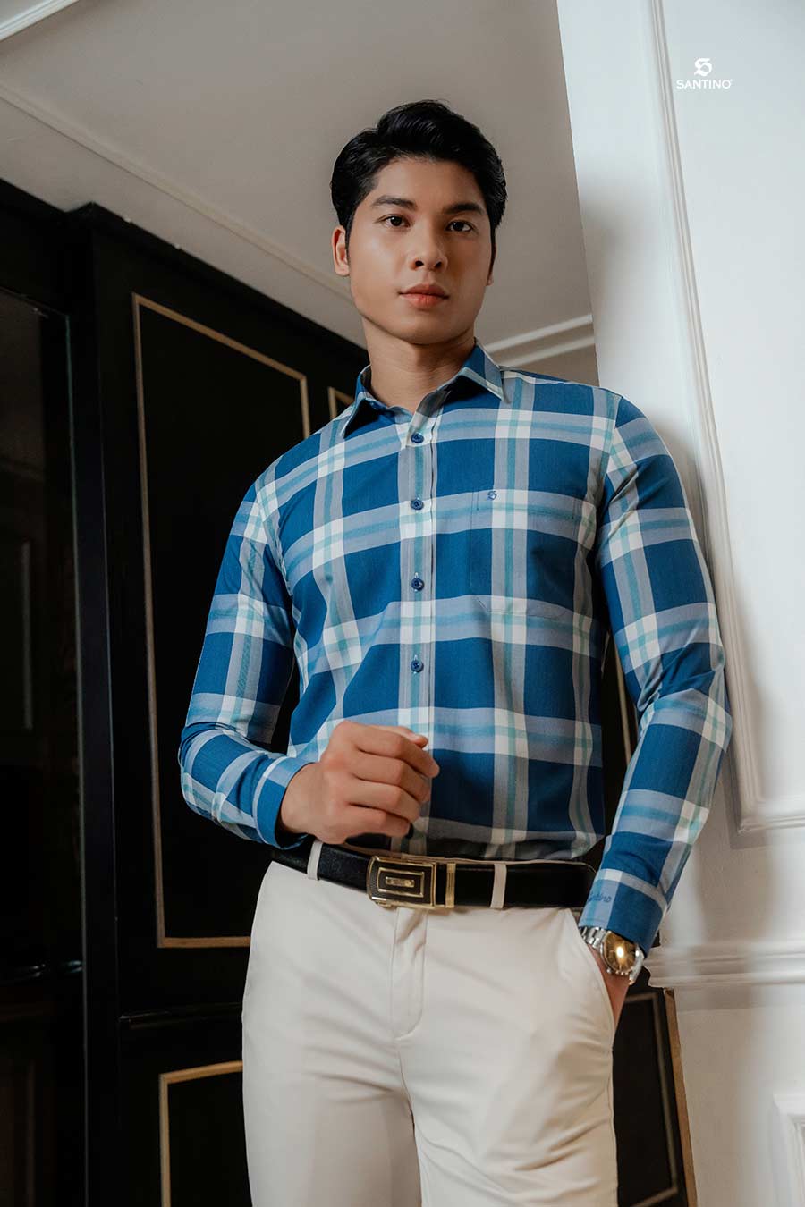 Hiếu Lê