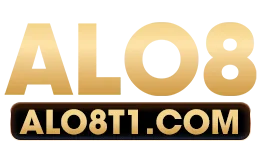 alo8t1com