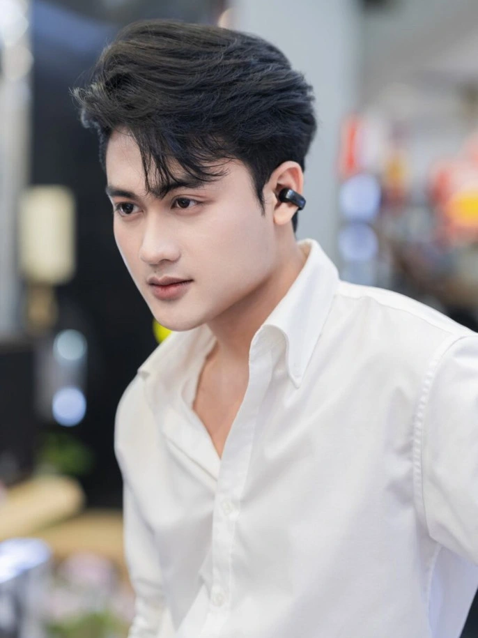 Quốc Huy