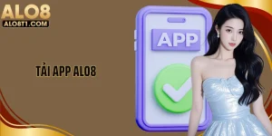 Tải App Alo8 - Cách Cài Đặt Nhanh Chóng Trên Mọi Thiết Bị